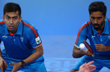 CWG 2022: India mens table tennis team bags second consecutive Commonwealth Games gold